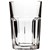 GLASSES LAV ARAS TALL TUMBLER 365ML 6PK