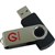 USB FLASH DRIVE MEMORY STICK DRIVE 2.0 16GB