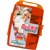 FIRST AID KIT TRAFALGAR QUICKIT 25 PIECE 