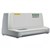 BINDING MACHINE THERMAL QUPA T30 