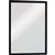 FRAME DURABLE DURAFRAME MAGNETIC A3 BLACK 5PK