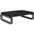 MONITOR STAND / RISER SMARTFIT PLUS 
