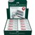 ERASER FABER CASTELL DUST FREE ERASERS LARGE