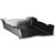 DOCUMENT TRAY INITIATIVE INT45 A4 BLACK