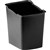 CADDY CUP PENCIL PEN HOLDER INITIATIVE INT25 BLACK