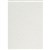 BINDING COVERS INITIATIVE 350GSM LEATHERGRAIN A4 WHITE 100PK