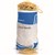 RUBBER BANDS SIZE 64 500G BAG
