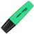HIGHLIGHTER INITIATIVE CHISEL GREEN (EACH=1) (PACK=10)