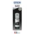 EPSON T-522 T522 522 ECOTANK INK BOTTLE BLACK