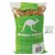 RUBBER BANDS BOUNCE SIZE 16 500G