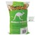 RUBBER BANDS BOUNCE SIZE 18 500G