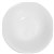 BOWL CONNOISSEUR BASICS BOWL 175MM WHITE 6PK