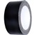 TAPE CLOTH TAPE 48MM X 25M BLACK