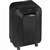 SHREDDER FELLOWES LX201 POWERSHRED MICRO-CUT SHREDDER