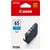 CANON CLI-65C CLI65 65 INK CARTRIDGE CYAN
