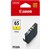 CANON CLI-65Y CLI65 65 INK CARTRIDGE YELLOW