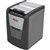 SHREDDER REXEL 100X OPTIMUM AUTO+ CROSS CUT SHREDDER