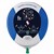DEFIBRILLATOR HEARTSINE SAMARITAN SAM360P AUTO DEFIBRILLATOR