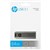 HP X796W USB 3.1 FLASH DRIVE 64GB
