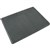 MAT ANTI-FATIGUE AIR GRID  900 X 1500MM BLACK