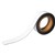 DURABLE MAGNETIC LABELLING TAPE 40MM X 5M WHITE