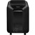 SHREDDER FELLOWES LX200 POWERSHRED SHREDDER MINI CUT