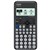 CALCULATOR CASIO FX8200AU 