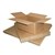 SHIPPING / MOVING / PACKING / CARTON / BOX 340MM X 260MM X 205MM 