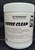 COFFEE CLEAN EXPRESSO MACHINE CLEANER POWDER 500G
